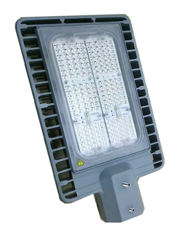 郑州60W模组LED路灯灯头